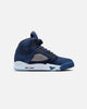 Jordan Air Jordan 5 Retro SE "Midnight Navy" Midnight Navy/Black