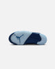Jordan Air Jordan 5 Retro SE "Midnight Navy" Midnight Navy/Black