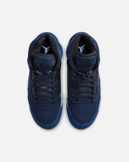 Jordan Air Jordan 5 Retro SE "Midnight Navy" Midnight Navy/Black