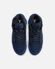 Jordan Air Jordan 5 Retro SE "Midnight Navy" Midnight Navy/Black