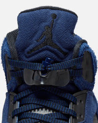 Jordan Air Jordan 5 Retro SE "Midnight Navy" Midnight Navy/Black
