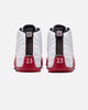 Jordan Air Jordan 12 Retro White/Black/Varsity Red