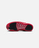 Jordan Air Jordan 12 Retro White/Black/Varsity Red