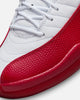 Jordan Air Jordan 12 Retro White/Black/Varsity Red