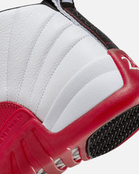 Jordan Air Jordan 12 Retro White/Black/Varsity Red