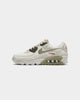 Nike AIR MAX 90 EWT Phantom/Neutral