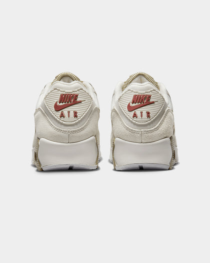 Nike AIR MAX 90 EWT Phantom/Neutral