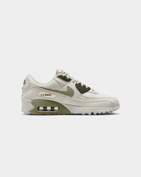 Nike AIR MAX 90 EWT Phantom/Neutral