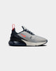 Nike Kids' Air Max 270 BG (GS) Light Smoke Grey/Black