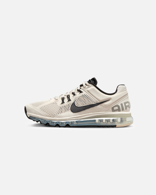 Nike Air Max 2013 Sesame