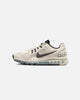 Nike Air Max 2013 Sesame