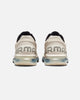 Nike Air Max 2013 Sesame