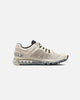 Nike Air Max 2013 Sesame