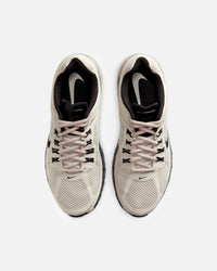 Nike Air Max 2013 Sesame