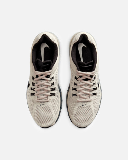 Nike Air Max 2013 Sesame