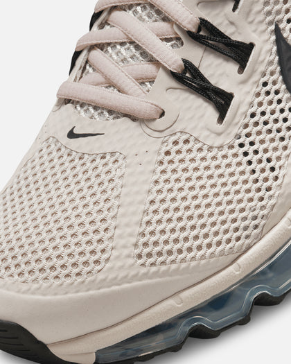 Nike Air Max 2013 Sesame