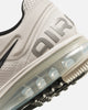 Nike Air Max 2013 Sesame
