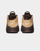 Nike Air More Uptempo '96 "Baroque Brown" Baroque Brown