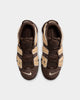 Nike Air More Uptempo '96 "Baroque Brown" Baroque Brown