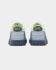Nike Kids' Dunk Low BG "Halloween" (GS) Diffused Blue/Blue TInt