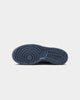 Nike Kids' Dunk Low BG "Halloween" (GS) Diffused Blue/Blue TInt