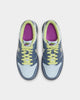 Nike Kids' Dunk Low BG "Halloween" (GS) Diffused Blue/Blue TInt