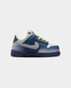 Nike Kids' Dunk Low BT "Halloween" (TC) Diffused Blue/Blue TInt