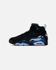 Jordan Jumpman MVP Black/Game Royal
