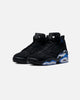 Jordan Jumpman MVP Black/Game Royal