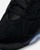 Jordan Jumpman MVP Black/Game Royal