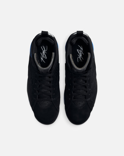 Jordan Jumpman MVP Black/Game Royal