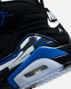 Jordan Jumpman MVP Black/Game Royal