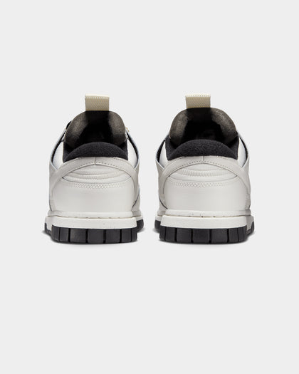 Nike Air Dunk Low Jumbo NTY Remastered "Phantom" Phantom/Phantom