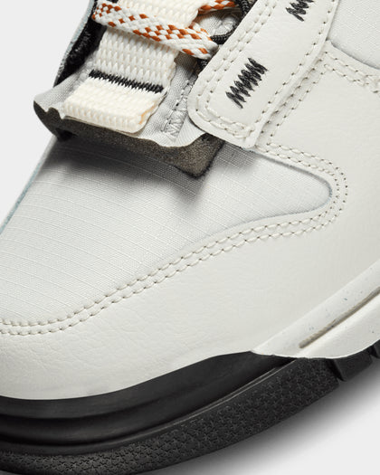 Nike Air Dunk Low Jumbo NTY Remastered "Phantom" Phantom/Phantom