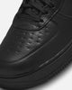Nike Air Force 1 '07 Premium Black/Black