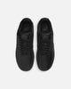 Nike Air Force 1 '07 Premium Black/Black