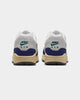 Nike Air Max 1 "NCPS" Sail/Deep Royal
