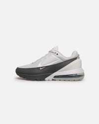 Nike Air Max Pulse Pure Platinum/White