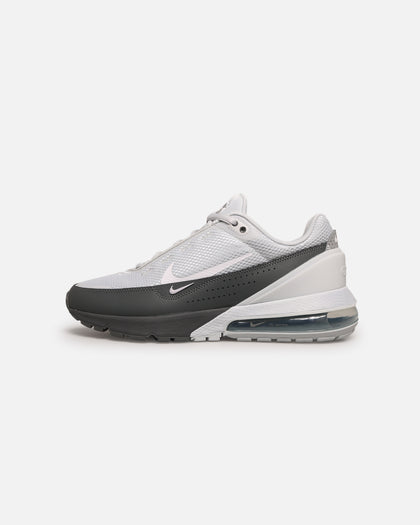 Nike Air Max Pulse Pure Platinum/White