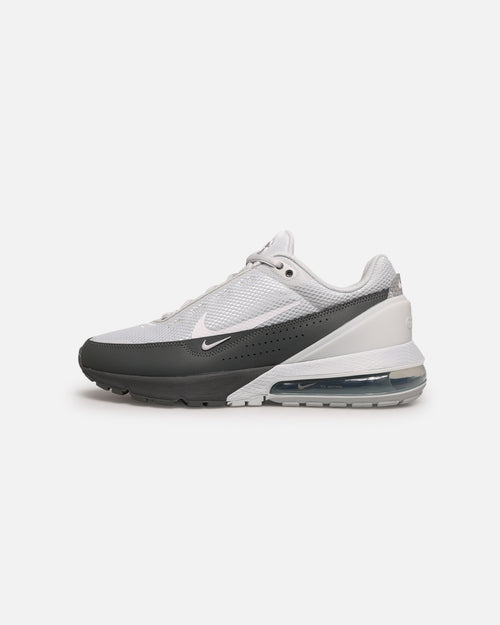 Nike Air Max Pulse Pure Platinum/White