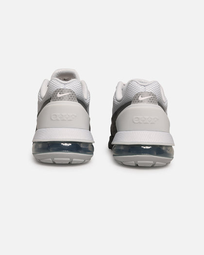 Nike Air Max Pulse Pure Platinum/White