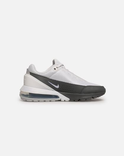 Nike Air Max Pulse Pure Platinum/White