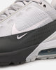 Nike Air Max Pulse Pure Platinum/White