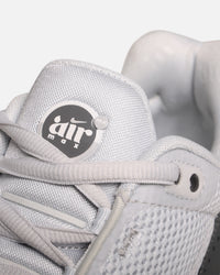 Nike Air Max Pulse Pure Platinum/White