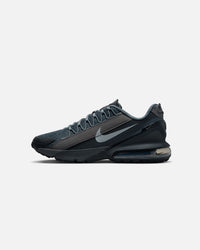 Nike Air Max Pulse Roam Dark Smoke Grey/Dark Smoke Grey