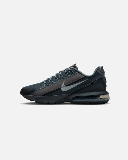 Nike Air Max Pulse Roam Dark Smoke Grey/Dark Smoke Grey