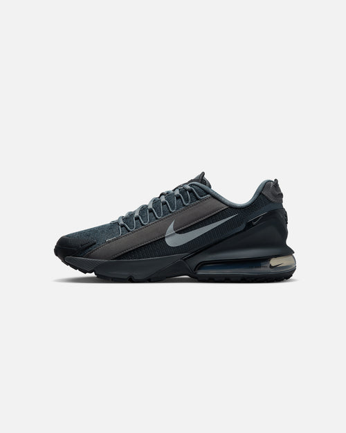 Nike Air Max Pulse Roam Dark Smoke Grey/Dark Smoke Grey