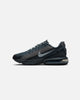 Nike Air Max Pulse Roam Dark Smoke Grey/Dark Smoke Grey