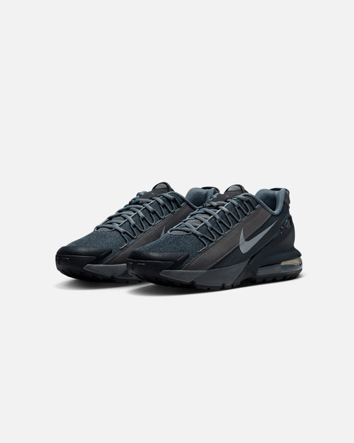 Nike Air Max Pulse Roam Dark Smoke Grey/Dark Smoke Grey