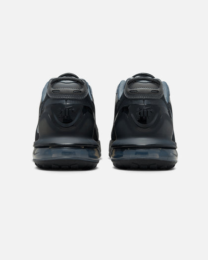 Nike Air Max Pulse Roam Dark Smoke Grey/Dark Smoke Grey
